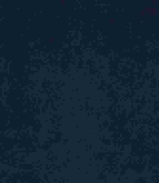 Brookland FR Fabric / Aegean Blue Brookland FR Fabric / Aegean Blue