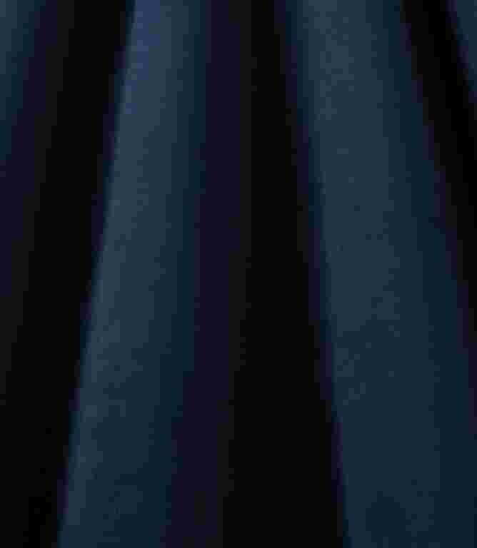 Brookland FR Fabric / Aegean Blue Brookland FR Fabric / Aegean Blue