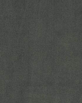 Brookland FR Fabric / Alpine Brookland FR Fabric / Alpine