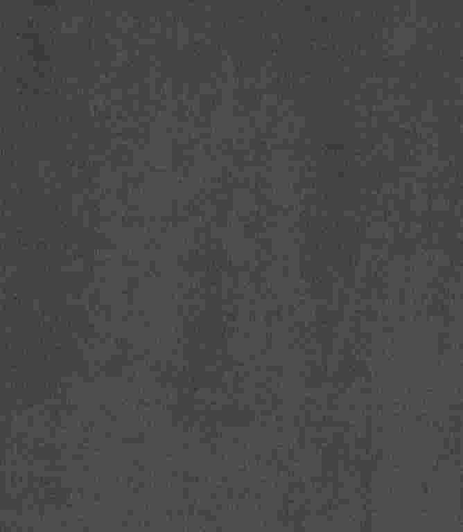 Brookland FR Fabric / Alpine Brookland FR Fabric / Alpine