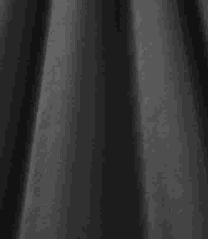 Brookland FR Fabric / Alpine Brookland FR Fabric / Alpine