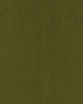 Brookland FR Fabric / Apple Brookland FR Fabric / Apple