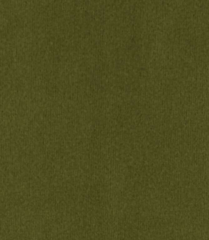 Brookland FR Fabric / Apple Brookland FR Fabric / Apple