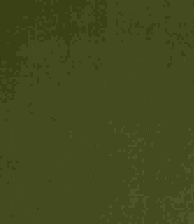 Brookland FR Fabric / Apple Brookland FR Fabric / Apple