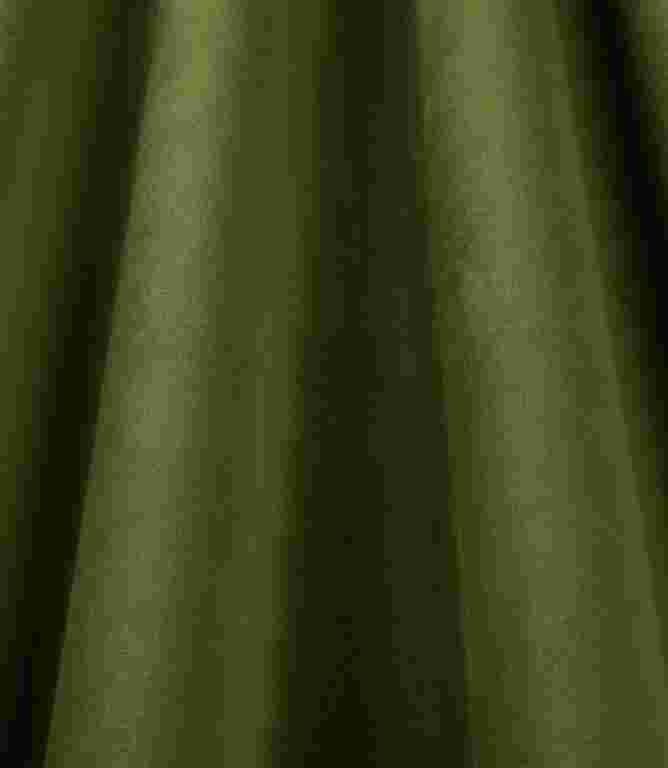 Brookland FR Fabric / Apple Brookland FR Fabric / Apple