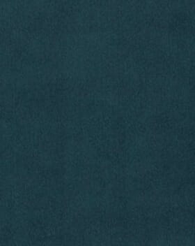 Brookland FR Fabric / Atlantic Brookland FR Fabric / Atlantic