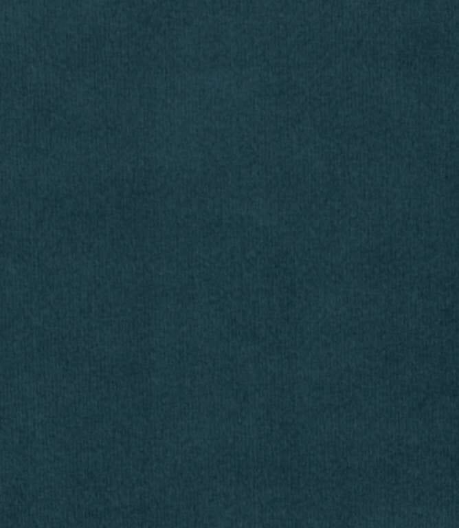 Brookland FR Fabric / Atlantic Brookland FR Fabric / Atlantic