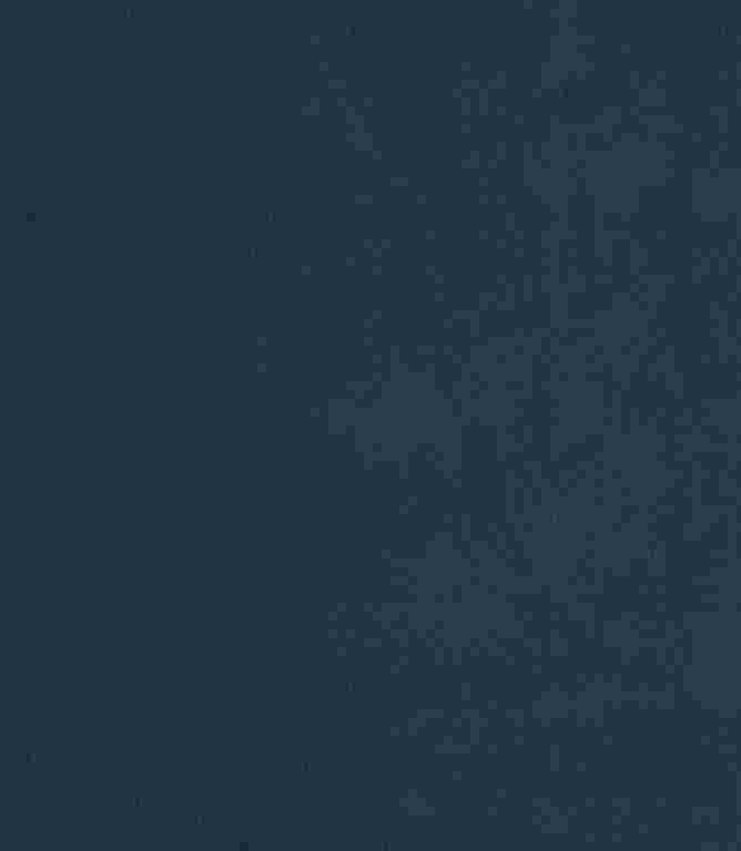 Brookland FR Fabric / Atlantic Brookland FR Fabric / Atlantic