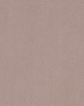 Brookland FR Fabric / Blush Brookland FR Fabric / Blush