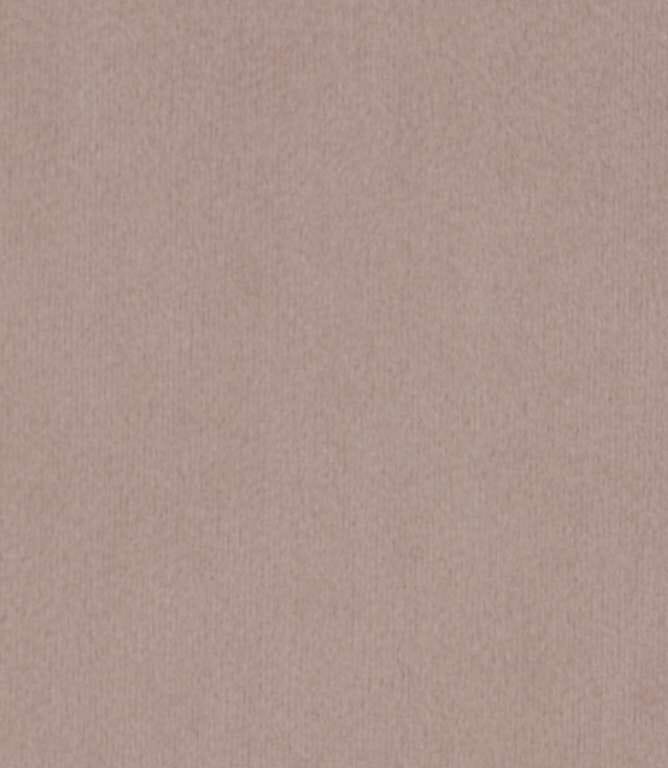 Brookland FR Fabric / Blush Brookland FR Fabric / Blush