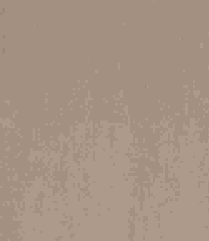 Brookland FR Fabric / Blush Brookland FR Fabric / Blush