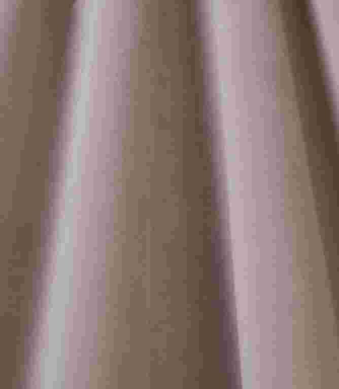 Brookland FR Fabric / Blush Brookland FR Fabric / Blush