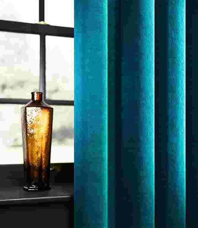 Brookland FR Fabric / Blush Brookland FR Fabric / Blush