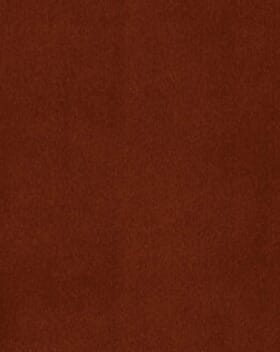 Brookland FR Fabric / Burnt Orange Brookland FR Fabric / Burnt Orange