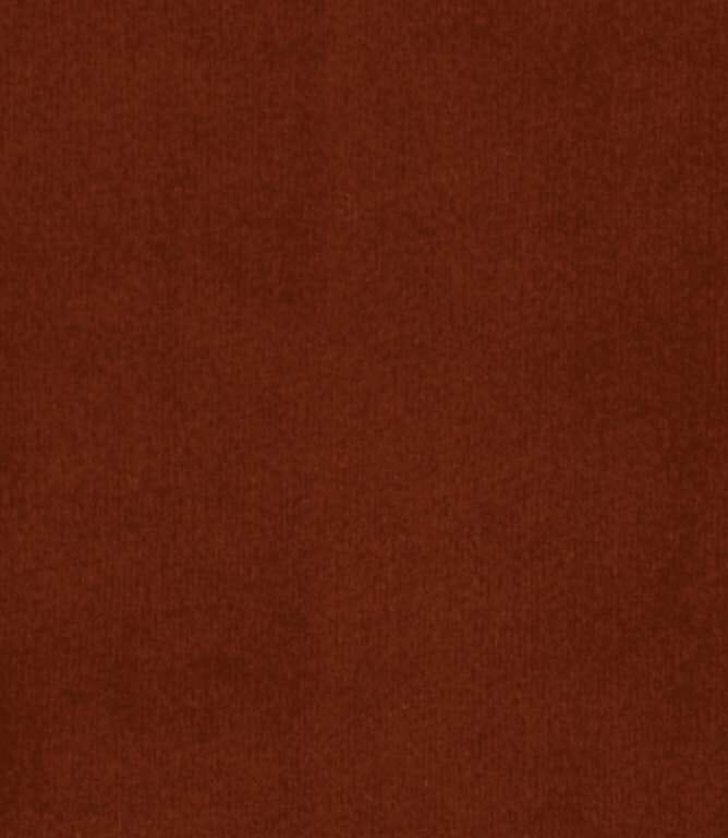Brookland FR Fabric / Burnt Orange Brookland FR Fabric / Burnt Orange