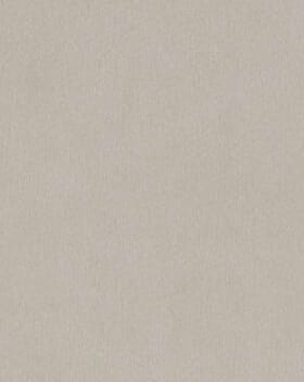 Brookland FR Fabric / Cashmere Brookland FR Fabric / Cashmere