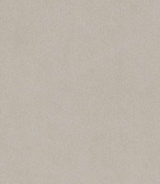 Brookland FR Fabric / Cashmere Brookland FR Fabric / Cashmere