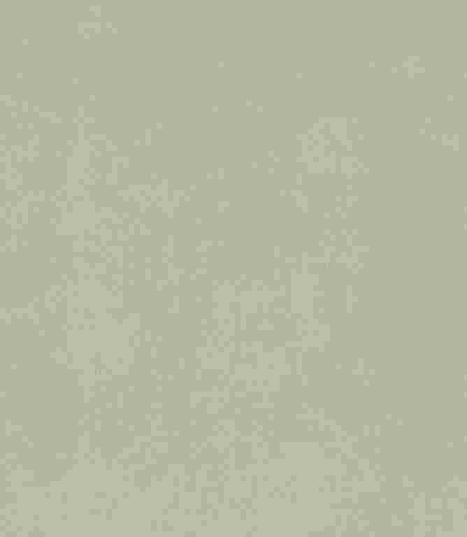 Brookland FR Fabric / Cashmere Brookland FR Fabric / Cashmere