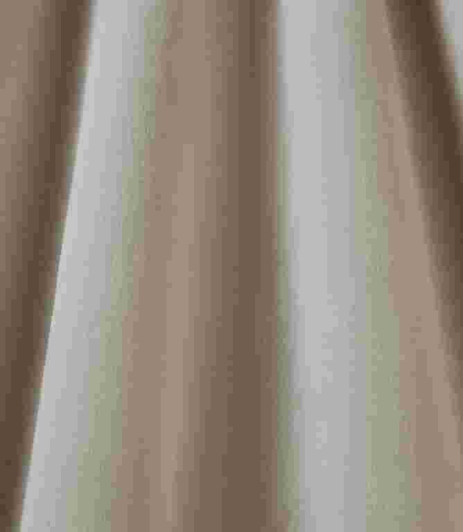 Brookland FR Fabric / Cashmere Brookland FR Fabric / Cashmere