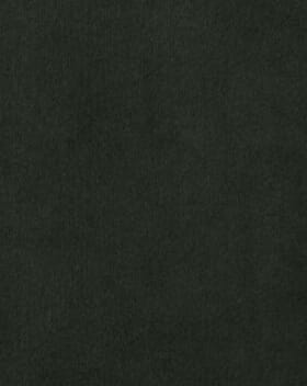 Brookland FR Fabric / Cedar Brookland FR Fabric / Cedar