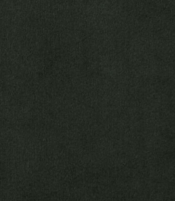 Brookland FR Fabric / Cedar Brookland FR Fabric / Cedar