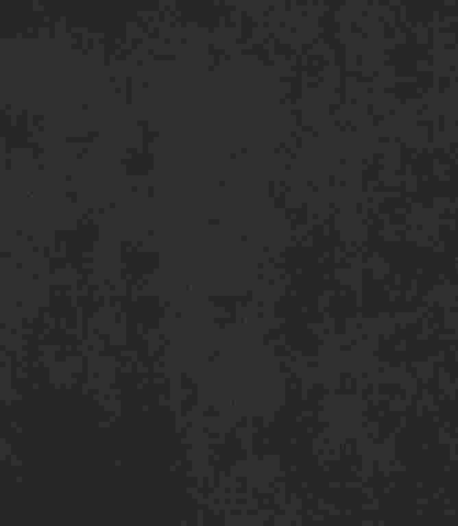 Brookland FR Fabric / Cedar Brookland FR Fabric / Cedar