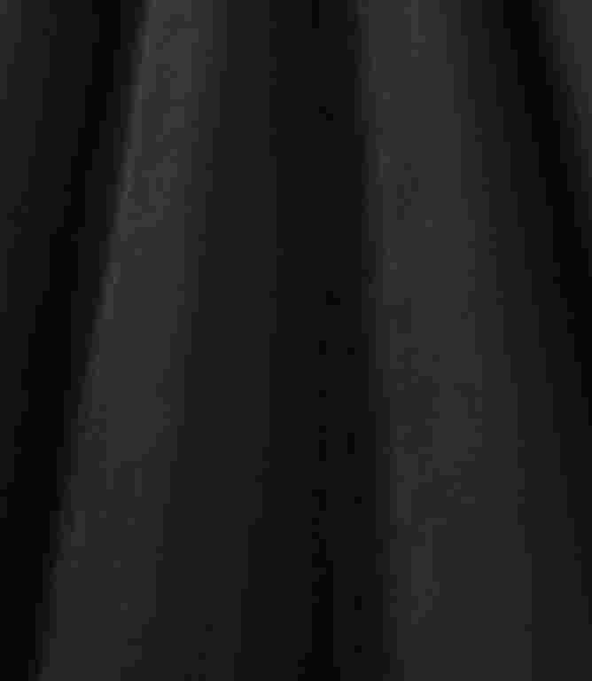 Brookland FR Fabric / Cedar Brookland FR Fabric / Cedar