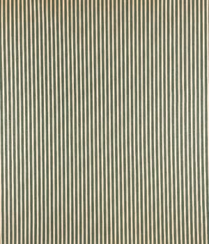 Portree Outdoor Fabric Portree Outdoor Fabric