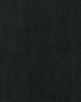 Brookland FR Fabric / Charcoal Brookland FR Fabric / Charcoal