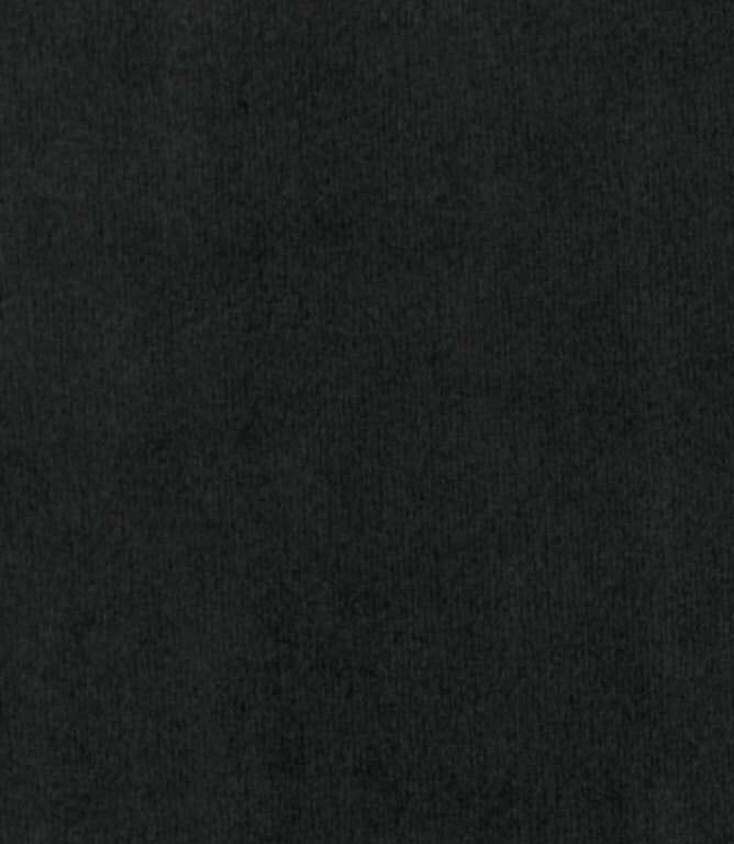 Brookland FR Fabric / Charcoal Brookland FR Fabric / Charcoal