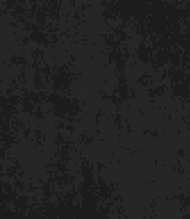 Brookland FR Fabric / Charcoal Brookland FR Fabric / Charcoal