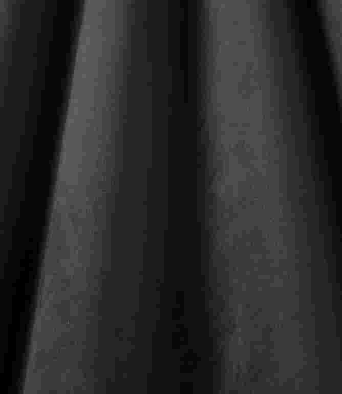 Brookland FR Fabric / Charcoal Brookland FR Fabric / Charcoal