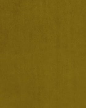 Brookland FR Fabric / Chartreuse Brookland FR Fabric / Chartreuse