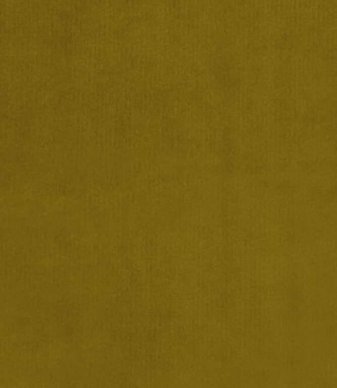 Brookland FR Fabric / Chartreuse Brookland FR Fabric / Chartreuse