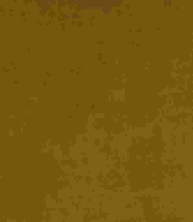 Brookland FR Fabric / Chartreuse Brookland FR Fabric / Chartreuse