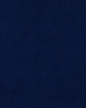 Brookland FR Fabric / Cobalt Brookland FR Fabric / Cobalt