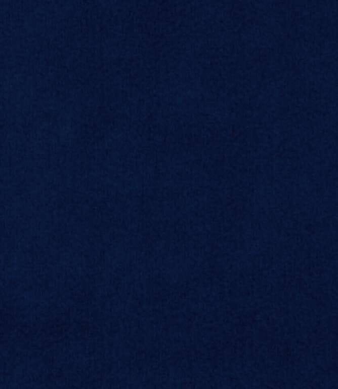 Brookland FR Fabric / Cobalt Brookland FR Fabric / Cobalt