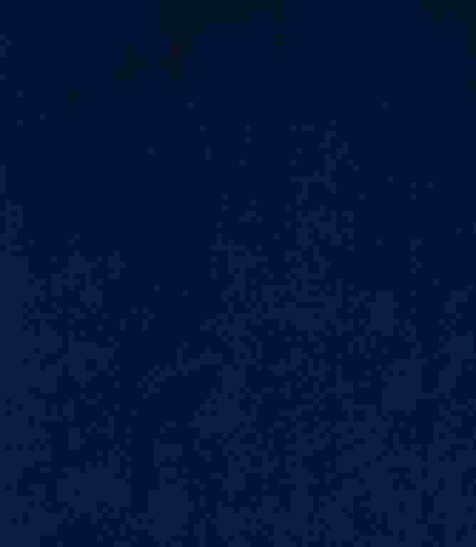 Brookland FR Fabric / Cobalt Brookland FR Fabric / Cobalt