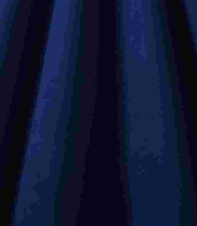 Brookland FR Fabric / Cobalt Brookland FR Fabric / Cobalt