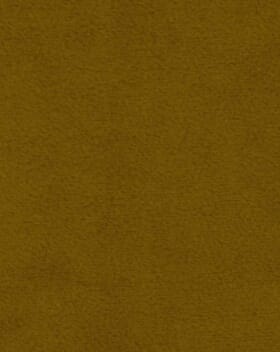 Brookland FR Fabric / Dijon Brookland FR Fabric / Dijon