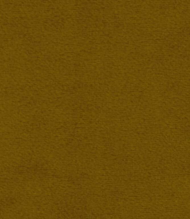 Brookland FR Fabric / Dijon Brookland FR Fabric / Dijon