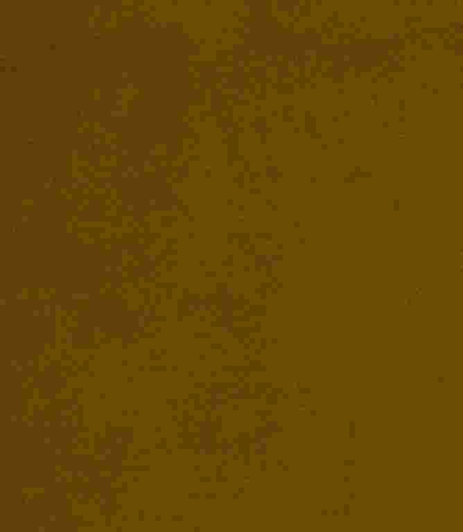 Brookland FR Fabric / Dijon Brookland FR Fabric / Dijon