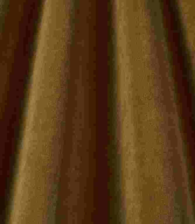 Brookland FR Fabric / Dijon Brookland FR Fabric / Dijon