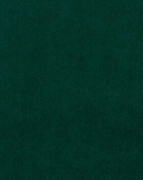 Brookland FR Fabric / Emerald Brookland FR Fabric / Emerald