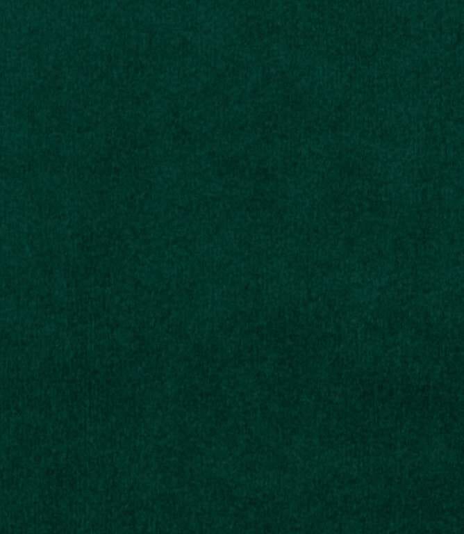 Brookland FR Fabric / Emerald Brookland FR Fabric / Emerald
