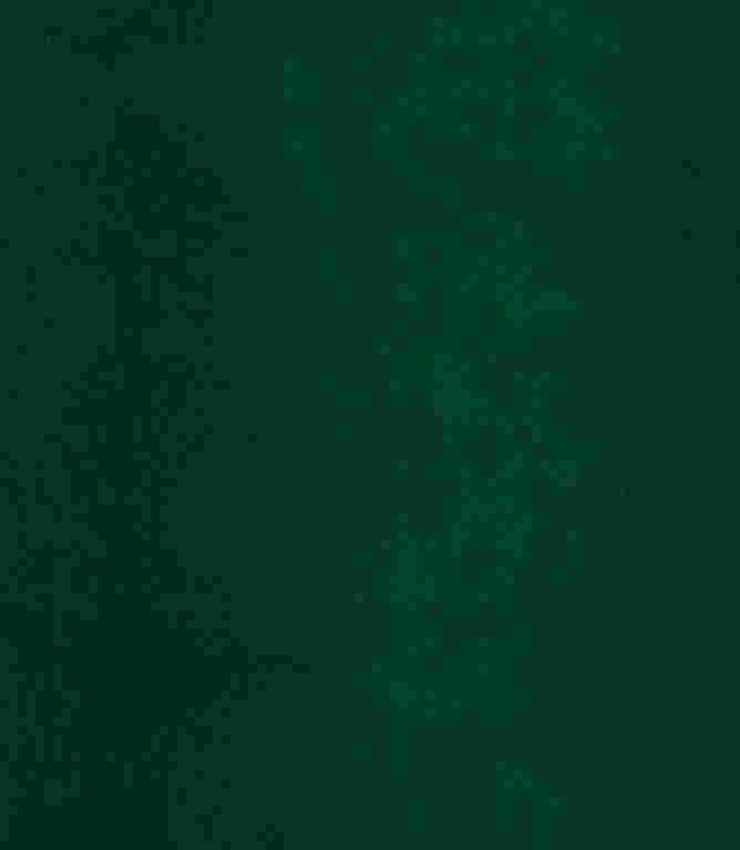 Brookland FR Fabric / Emerald Brookland FR Fabric / Emerald