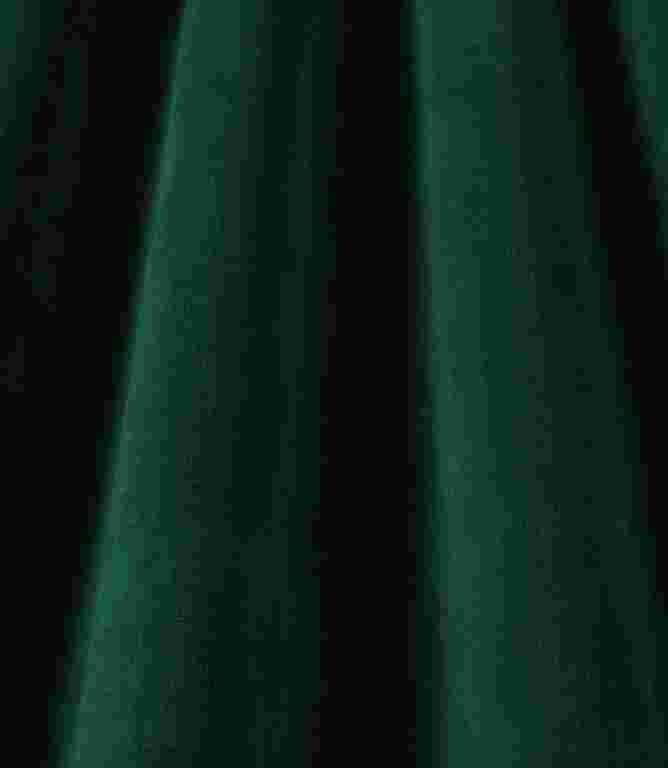Brookland FR Fabric / Emerald Brookland FR Fabric / Emerald