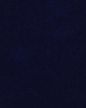 Brookland FR Fabric / Midnight Brookland FR Fabric / Midnight