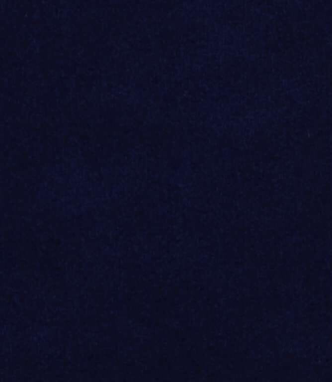Brookland FR Fabric / Midnight Brookland FR Fabric / Midnight