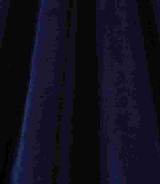 Brookland FR Fabric / Midnight Brookland FR Fabric / Midnight